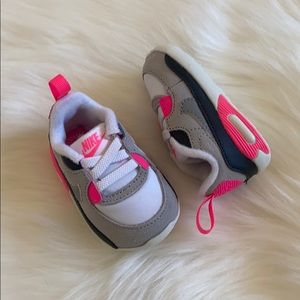 NIKE MAX 90 CROB (CB)